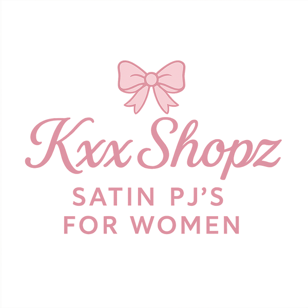 Kxxshopz