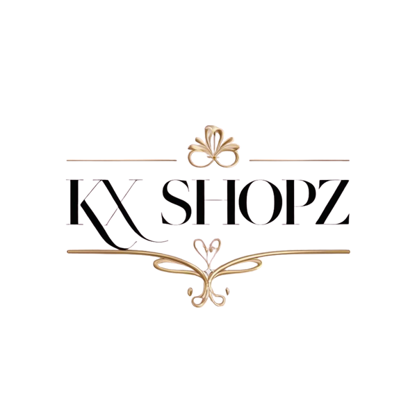 KXshopz