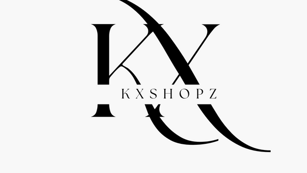 KXshopz