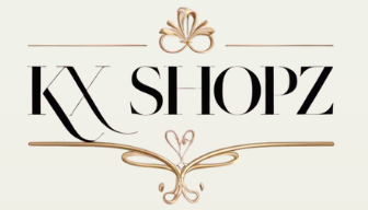 KXshopz